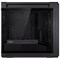 Корпус ASUS ProArt PA602 TG 848514148