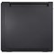 Корпус ASUS ProArt PA602 TG 848514148