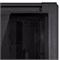 Корпус ASUS ProArt PA602 TG 848514148