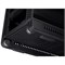 Корпус ASUS ProArt PA602 TG 848514148