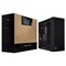 Корпус ASUS ProArt PA602 TG 848514148