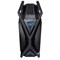 Корпус ASUS ROG HYPERION GR701 TG (BTF Edition) 2084875310