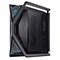 Корпус ASUS ROG HYPERION GR701 TG (BTF Edition) 2084875310