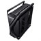 Корпус ASUS ROG HYPERION GR701 TG (BTF Edition) 2084875310