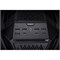 Корпус ASUS ROG HYPERION GR701 TG (BTF Edition) 2084875310
