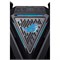 Корпус ASUS ROG HYPERION GR701 TG (BTF Edition) 2084875310