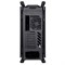 Корпус ASUS ROG HYPERION GR701 TG (BTF Edition) 2084875310