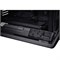 Корпус ASUS ROG HYPERION GR701 TG (BTF Edition) 2084875310