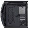 Корпус ASUS ROG HYPERION GR701 TG (BTF Edition) 2084875310