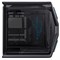 Корпус ASUS ROG HYPERION GR701 TG (BTF Edition) 2084875310