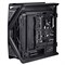 Корпус ASUS ROG HYPERION GR701 TG (BTF Edition) 2084875310