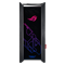 Корпус ASUS ROG STRIX GX601 682519393