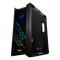 Корпус ASUS ROG STRIX GX601 682519393