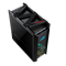 Корпус ASUS ROG STRIX GX601 682519393
