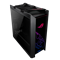 Корпус ASUS ROG STRIX GX601 682519393