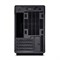 Корпус Lian Li A3 mATX 648108583