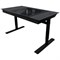 Корпус Lian Li DESK DK07X 1845431280
