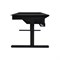 Корпус Lian Li DESK DK07X 1845431280