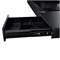 Корпус Lian Li DESK DK07X 1845431280