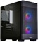 Корпус Lian Li LANCOOL 205M Mesh 315049840