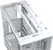 Корпус Corsair Frame 4000D TG 10035729