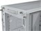 Корпус Corsair Frame 4000D TG 10035729
