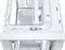 Корпус Corsair Frame 4000D TG 10035729