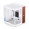 Корпус JONSBO TK-0 TG 1956217372