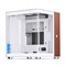 Корпус JONSBO TK-0 TG 1956217372