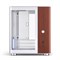Корпус JONSBO TK-0 TG 1956217372
