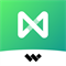 Edrawsoft Wondershare EdrawMind (лицензия for Team Annual Plan), 3 users 877482285