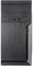Корпус Foxline FL-702 973598338