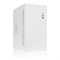 Корпус Foxline FL-719W 1766889423