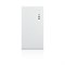 Корпус Foxline FL-719W 1766889423