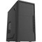 Корпус Foxline FL-733R 1011764759