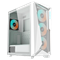 Корпус Gigabyte C301 GLASS 1639871270