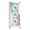 Корпус Gigabyte C301 GLASS 1639871270