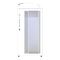 Корпус Gigabyte C301 GLASS 1639871270
