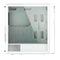 Корпус Gigabyte C301 GLASS 1639871270