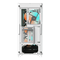 Корпус Gigabyte C301 GLASS 1639871270