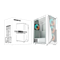 Корпус Gigabyte C301 GLASS 1639871270
