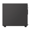 Корпус Gigabyte C400 GLASS 418614379