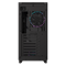 Корпус Gigabyte C400 GLASS 418614379