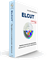 ООО «ТОР» ELCUT (магнитостатическое поле, 2d и нестационарное магнитное поле, 2d, постоянная лицензия), сетевая плавающая на 3 рабочих места 2021603686