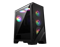 Корпус MSI MAG Forge 120A Airflow 48213442