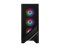 Корпус MSI MAG Forge 120A Airflow 48213442