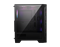 Корпус MSI MAG Forge 120A Airflow 48213442