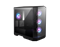 Корпус MSI MAG Pano M100R PZ 2102287383