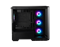 Корпус MSI MAG Pano M100R PZ 2102287383