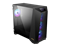 Корпус MSI MEG Prospect 700R 1663068097